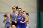 Lyons Invitational  Wheaton College Women’s Track & Field compete in the Lyons Invitational at Beard Fieldhouse . - Photo By: KEITH NORDSTROM : Wheaton, track & field